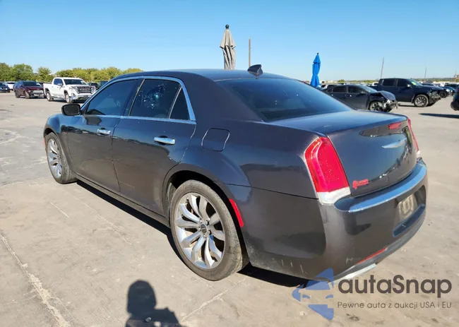 2C3CCAEG3JH140965: 90862185