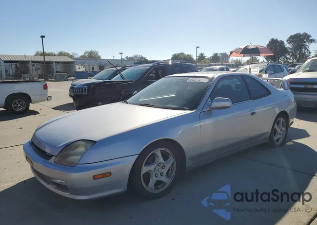 JHMBB614X1C002151: 90314615