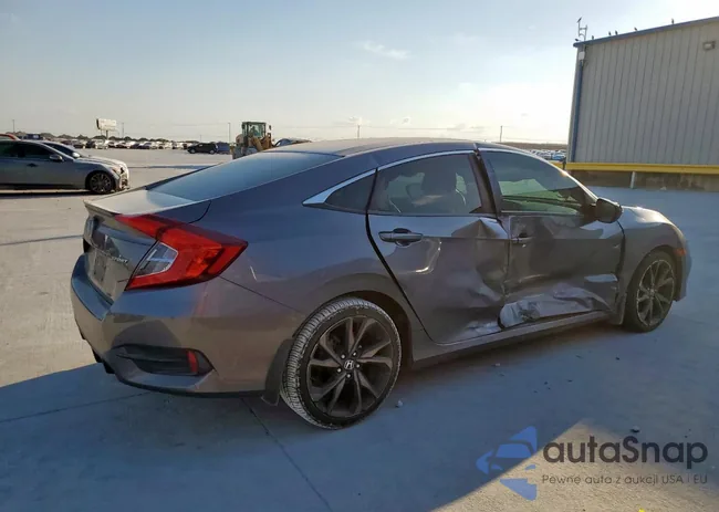 19XFC2F8XLE017104: 82369955