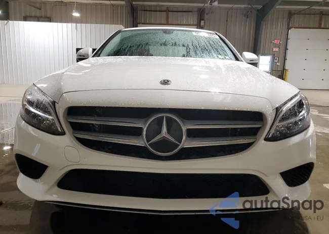 55SWF8DBXKU290379: 90740865