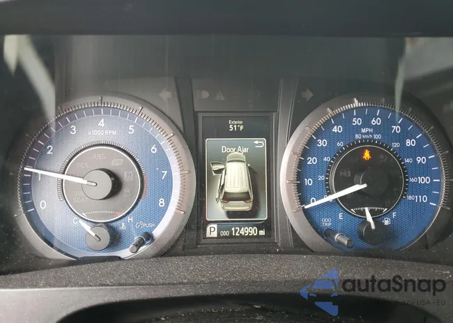 5TDYZ3DC1HS827917: 90220885