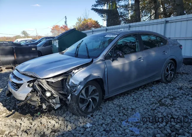 4S3BWAD60M3017171: 87447455