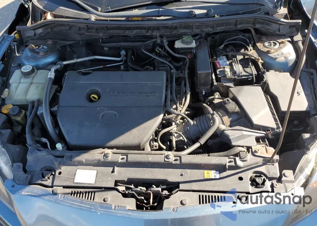 JM1BL1S62A1301064: 82663295