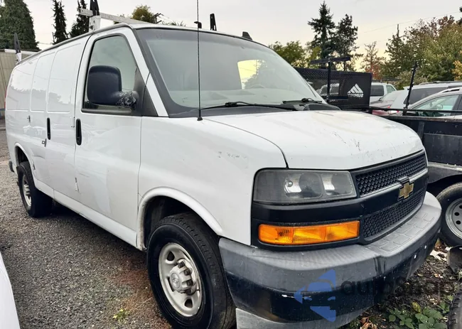 1GCWGAFP4K1285752: 86191255