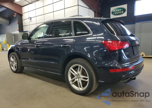 WA1DGAFP4FA115723: 85075525