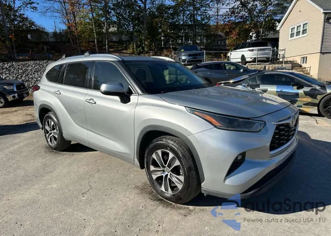 5TDGZRAH4MS032191: 90139005