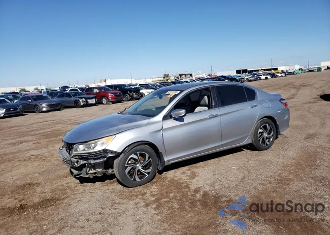 1HGCR2F37GA072156: 82272785