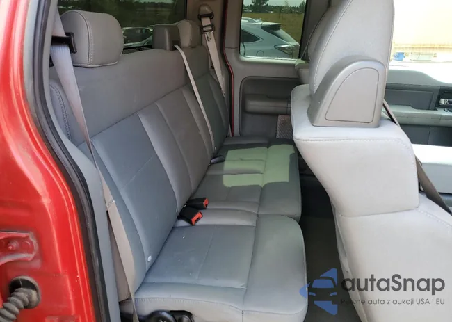 1FTRX02W48KD87835: 85826745