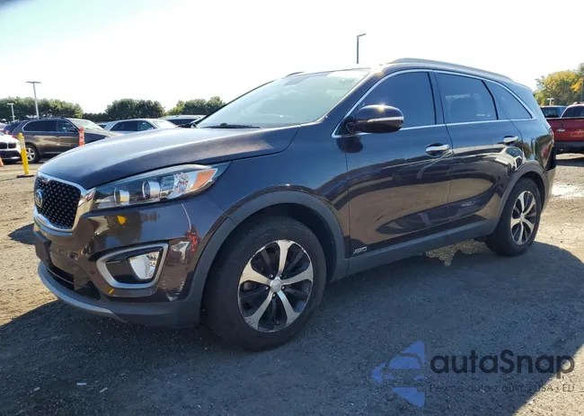 5XYPHDA13GG042690: 85858755