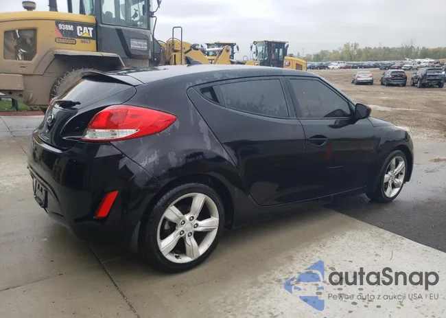 KMHTC6AD2EU206912: 86706485