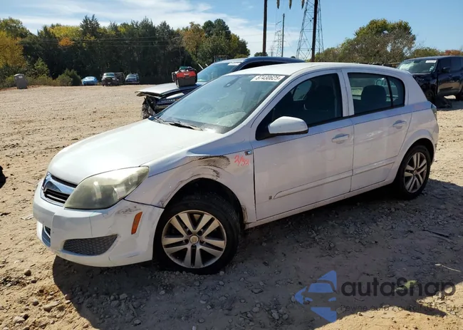 W08AR671085056426: 87430625