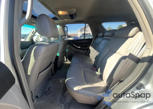 JTEBT17R370067255: 85291255