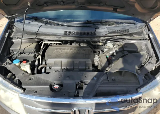 5FNRL5H68CB126018: 82386905