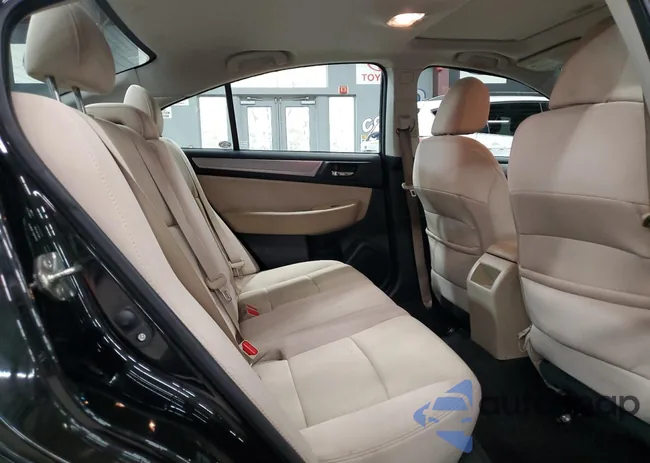 4S3BNAH6XF3045785: 86846855