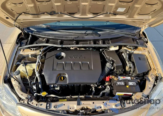 5YFBU4EE9DP076739: 90679605