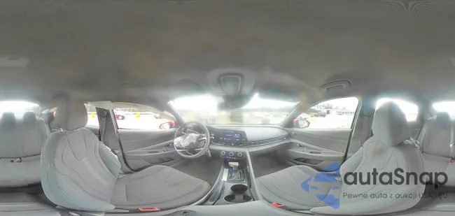 5NPLL4AG5MH051557: 81934725