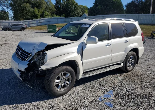 JTJBT20X080162258: 86249215