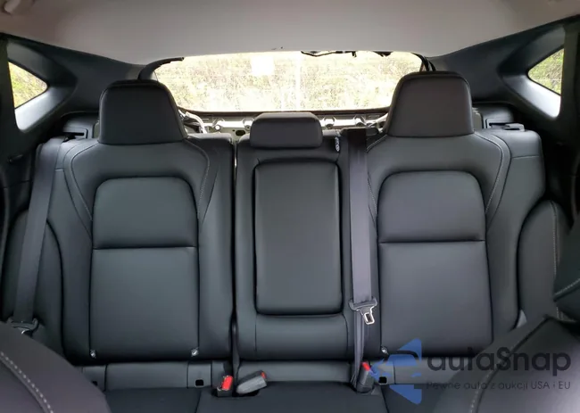 5N1AZ3CS8SC100031: 89658645