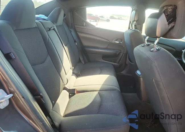 1C3CDZAB9EN223285: 86845995