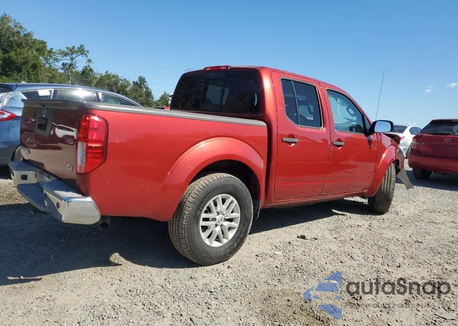 1N6AD0ER7GN759805: 86162205