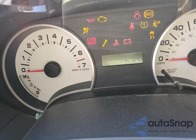 1FMEU3BE0AUF07068: 84970325