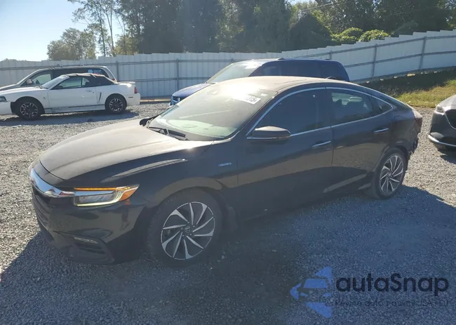 19XZE4F96LE004104: 82498315