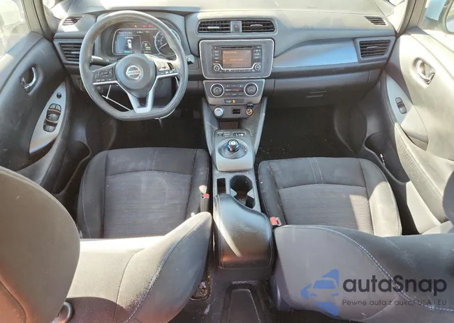 1N4AZ1CP1JC314593: 89926865