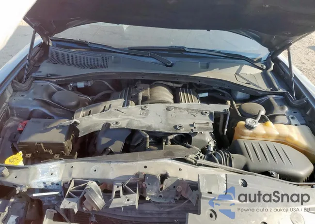 2C3CDXGJ2GH356159: 85744445