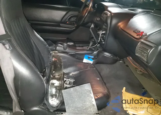 2G1FP22G322107212: 90389985