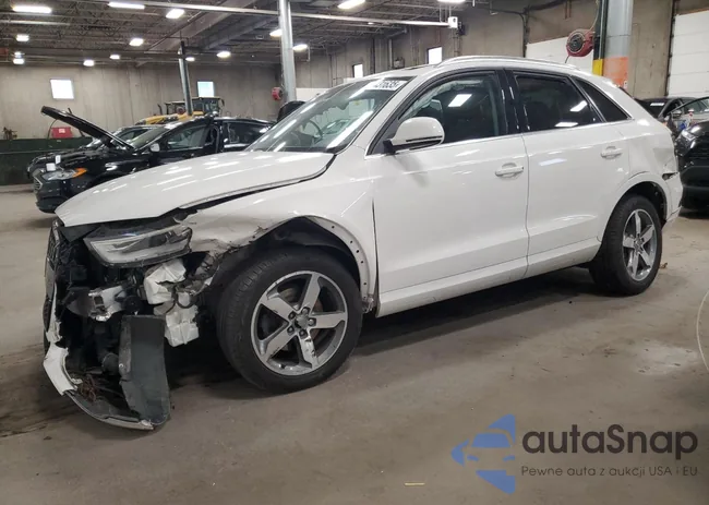 WA1GFCFS1FR004211: 90431635