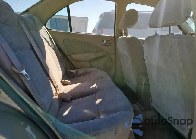 3N1CB51D5YL331082: 90628935