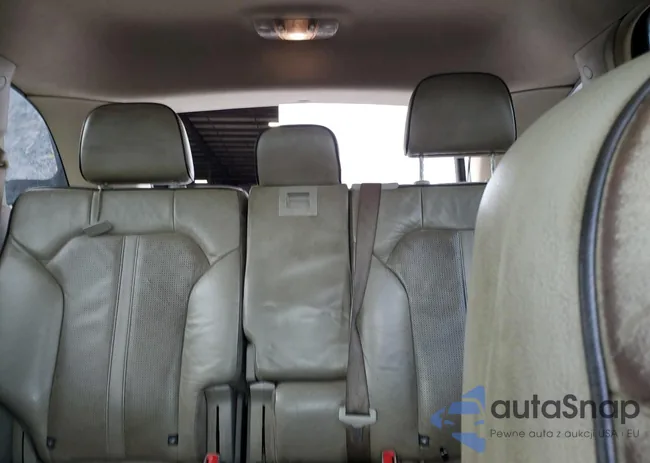 2LMDJ6JK1DBL16934: 81948705