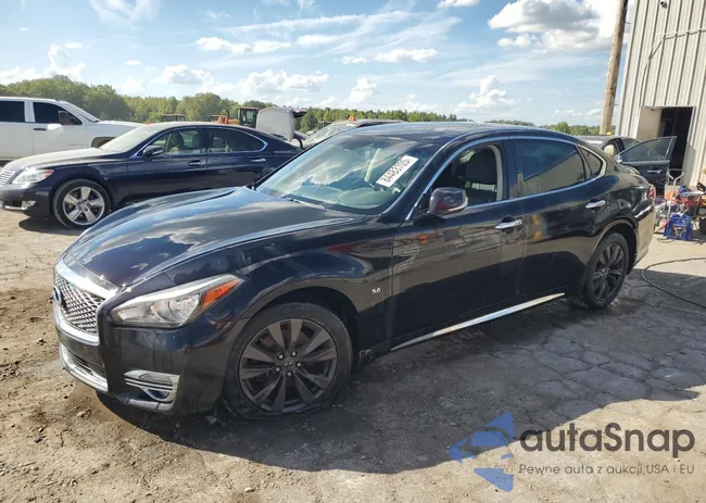 JN1AY1PR7FM180055: 84483705