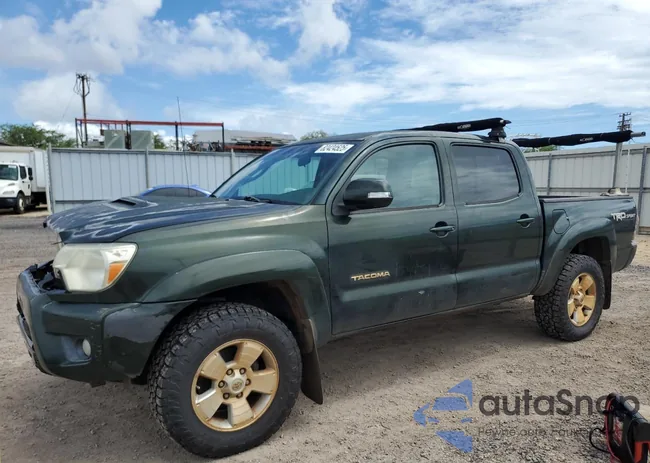 3TMJU4GN3EM158970: 82424525