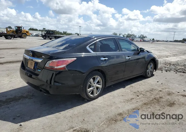 1N4AL3AP2EC144380: 84815315