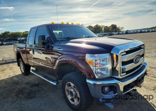 1FT7X2B67FED34786: 85175995