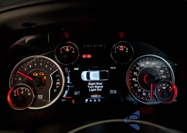 1C6RR7MT7FS713251: 85689205