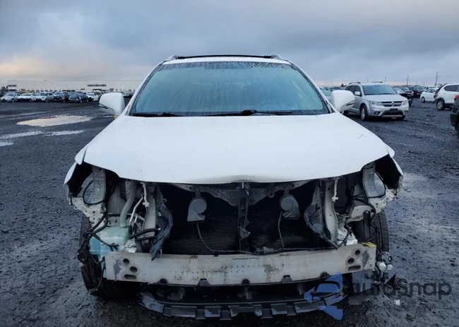 2T2BK1BA6DC190635: 90615035