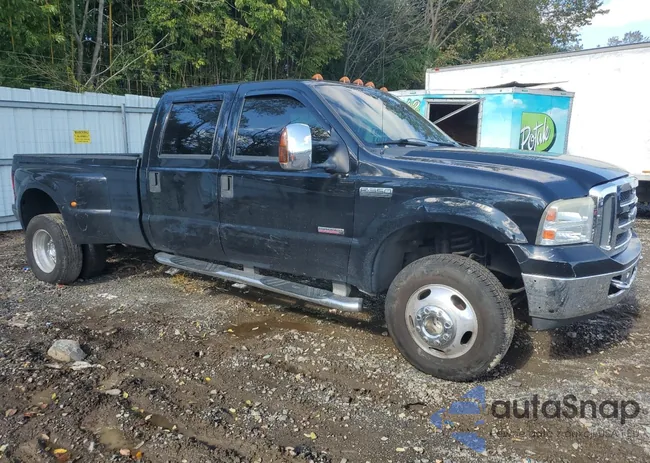 1FTWW31P76ED43471: 84399765