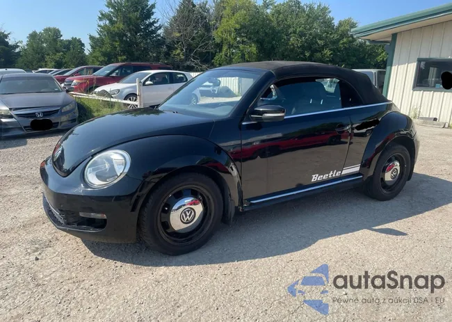 3VW5P7AT4EM807139: 90394075