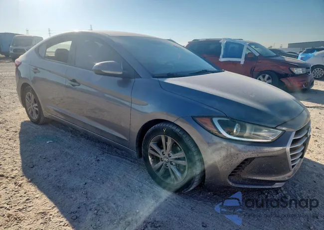 KMHD84LF5JU537468: 85154965