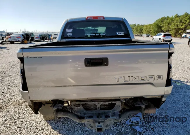 5TFEM5F17EX069273: 85172795