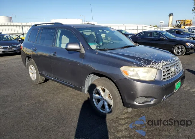 JTEES41AX82011193: 82675995