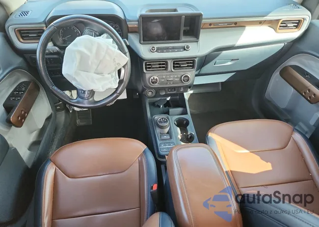 3FTTW8F9XNRA27181: 84916295