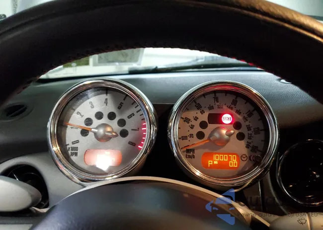 WMWRH33526TK59005: 87219525