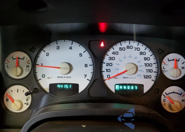 1D7HU16N22J162411: 89859335