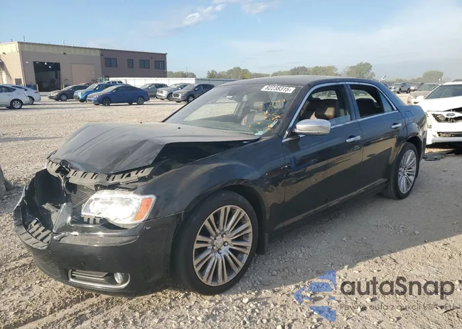 2C3CCADT3DH644628: 82238315