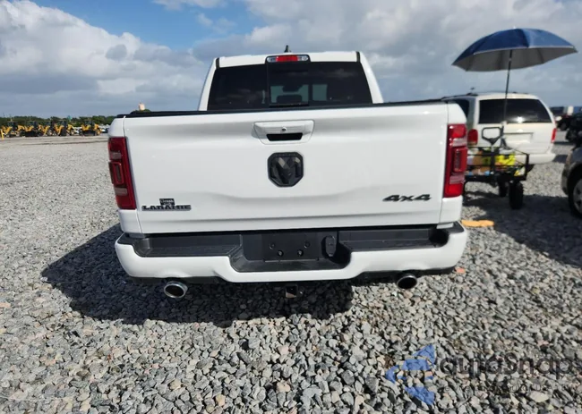 1C6SRFJT0NN182360: 84590195