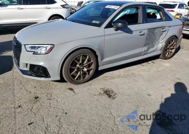 WUABWGFF6J1903487: 86447135