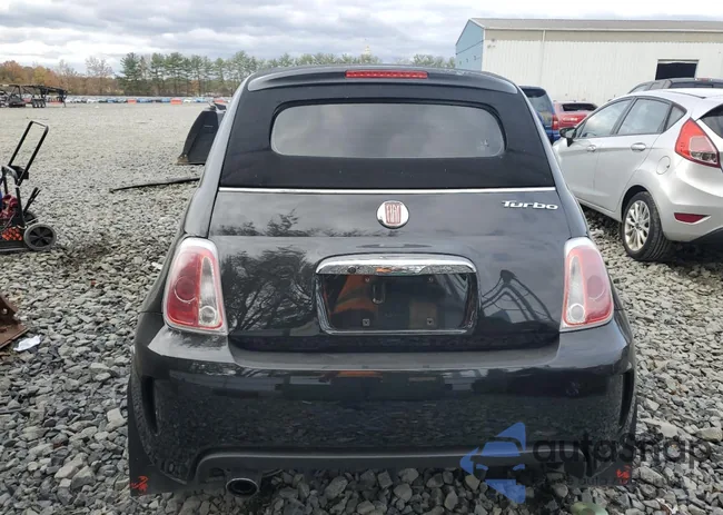 3C3CFFEH5KT782819: 90100825